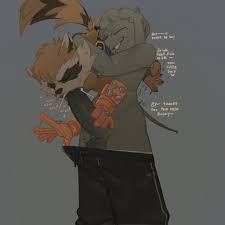 Rule 34 Dev - 1girl applying_pedicure bangboo_(zenless_zone_zero) bed  black_choker black_hair black_shirt choker closed_mouth collared_shirt  colored_inner_hair cosmetics day earclip ellen_joe feet fins fish_tail  floor from_side highres holding ...