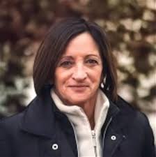 Renfrew County Cremation Service