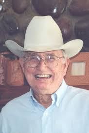 JC Cornelius Obituary