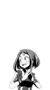 Ochako Uraraka Wallpapers Top Free Ochako Uraraka Backgrounds Wallpaperaccess Mina ashido 1080p 2k 4k 5k hd wallpapers free. ochako uraraka wallpapers top free