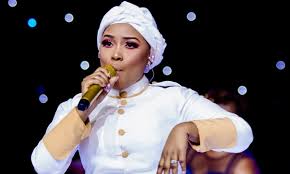 Jump to navigation jump to search. Sabc Crown Gospel Awards 2020 All The Winners Music In Africa