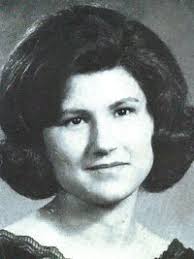 ANGELA VICKIE (PALUMBO) GALLAGHER