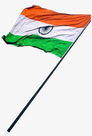 Republic Day Special Editing Tools Flag Png Image Transparent Png Free Download On Seekpng special editing tools flag png