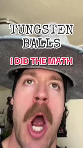 #stitch with @Chezaidan #greenscreen i had to do the math lmao that’s nuts  (quite heavy ones at that)