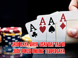Dengan anda memilih permainan slot online yang tidak banyak di mainkan oleh para. Daftar Id Situs Game Judi Slot Online Agen Terbaik Dan Terpercaya