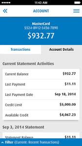 Please refer to the chart for the code and corresponding transaction type: Bmo Banking 4 0 Iphone App Redesigned Interac Transfers Branch Appointments Iphone In Canada Blog