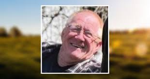 Clyde W. "Rusty" Simpson Obituary March 17, 2015