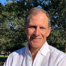 USTelecom, WIA applaud Senate's Burgum's confirmation as Interior Secretary 