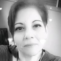 100+ "Andrea Mara" profiles