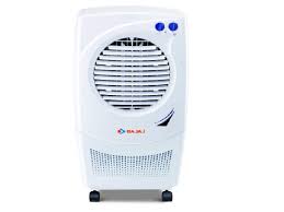 Evaporative cooling differs from typical air. Air Coolers Under 6000 That Are Suitable For All Kinds Of Summers Most Searched Products Times Of India