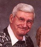 Obituary for Bernard "Bernie" White