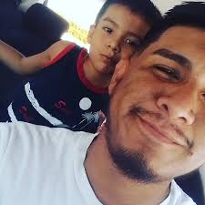 Alejandro Reynosa (@dish.reynosa.378) • Instagram photos and videos