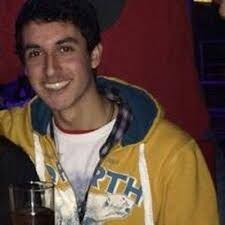 Roberto Lepe (@rlepeag)