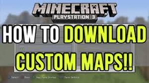 The ps3 will not play pc games and pc game mods will not mod a ps3 game. Minecraft Free Ps3 Download Code 11 2021