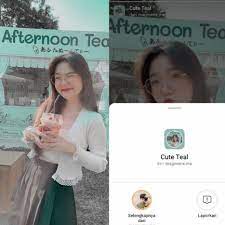 Kami berharap dengan kamu bagikan blog keywords ini bisa menghibur anda. Ternyata Ini Filter Instagram Yang Sering Dipakai Selebgram 2021 Recode Id