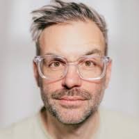 90+ "Benjamin Sauer" profiles