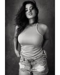Image result for hot and bold images of indian girl