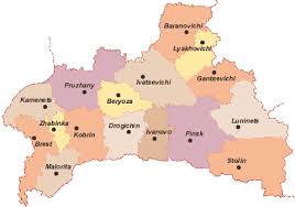 31 x 40 cm zuliani,. Brest Map France