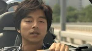 » coffee prince » korean drama synopsis, details, cast and other info of all korean drama tv series. My Coffee Prince Episode 5