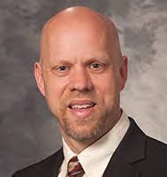 Health Lives Here. In Wisconsin.