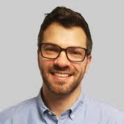 Company News Archives