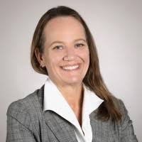 800+ "Kathy Ph.d" profiles