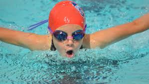 SMAC places fourth in Tri Winter Championships