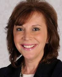 When Spirit and Anatomy Don't Match