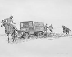 Find beautiful pickup truck drawing images, sketch, pencil and colorful drawing photos drawn by professional artists. Cars Trucks Vehicles 75