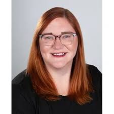 Best Psychologists Near Me in Snohomish, WA