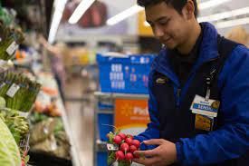 How Walmart Is Reimagining Retail 2018 10 18 Food Business News