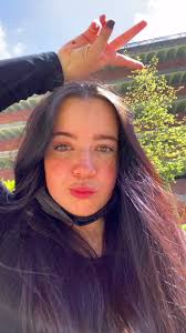 Painting with Bestie Sophie Hewitt & Abbey Bates