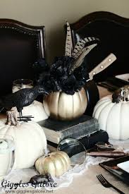 You can choose to have a dinner or not depending. Murder Mystery Dinner Party Giggles Galore