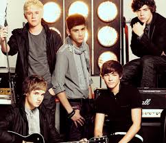 One direction logo png one punch man png twenty one pilots logo png xbox one controller png twenty one pilots png one piece png. Best Movies Of 2011 One Direction 2011 New Photoshoot Top Movies 2011 Here We Have The Best List With The Best Thriller Movies 2011
