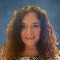 200+ "Lisa Conley" profiles