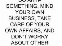 See more ideas about inspirational quotes, words, me quotes. Quotes About Staying In Your Own Lane Quotesgram