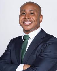 Opinion: Why Black boys in Georgia thrive when they see Black men in power