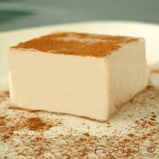 Puerto Rican Coconut Dessert Recipe Coconut Recipes Dessert Coconut Desserts Coconut Recipes