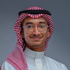 Abdullah Bamatraf ,MiM , PMP®‏