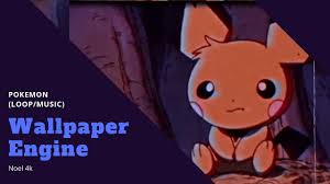 Pokémon wallpaper is used by all people from the very early time. Pokemon Wallpaper Engine Pokemon Wallpaper 1280x720 Wallpapertip