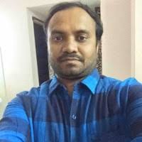 Michael Rakow Email & Phone Number