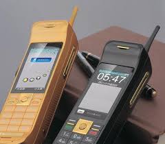 We did not find results for: Rebooted Phones Combine The Best Retro Designs With Modern Technology