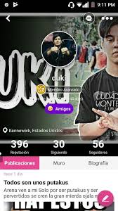 Duki is a low res image of a rubber duck wearing shades which was made up by average autism. Duki Anime Amino