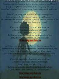 The song was premiered on march 8, 2020, accompanied by a music video recorded live during a worship. Collin Raye Love Me Lyrics Just One Of Those Songs That Automatically Brings One To Their Grandparents If Their A Fract Me Too Lyrics Don T Like Me Songs