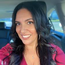 Tanya Aguirre- Realtor