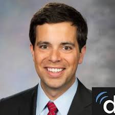 Dr. Michael P. Herman, MD