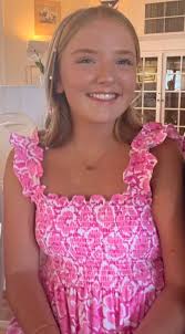 It's time to get excited about our banquet