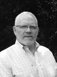 Ex-Wausau football star achieves fame as NYC landscaper