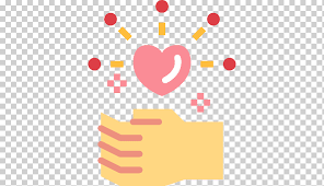 Gif Pixel Art Cruccuris Resort Charity Icon Love Text Hand Png Klipartz Large collections of hd transparent gif png images for free download. gif pixel art cruccuris resort charity