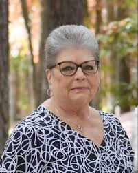 Marty Barry Obituary November 3, 2024